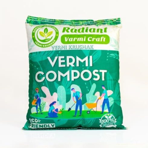 vermicompost-5-kg-bag