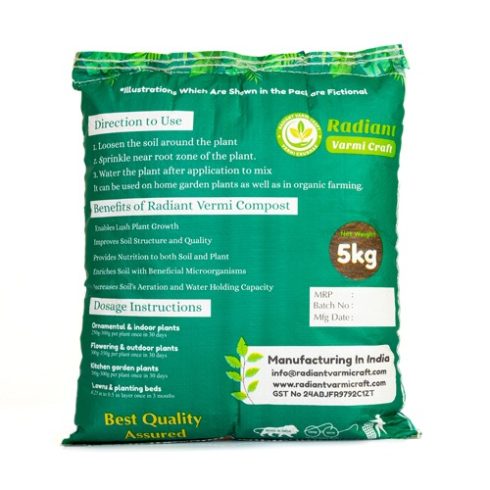vermicompost-5-kg-bag-2
